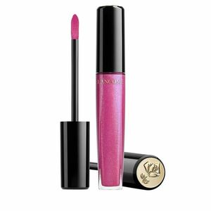 Lancôme Třpytivý lesk na rty L’Absolu Gloss Sheer (Lip Gloss) 8 ml 383 Premier Baiser obraz