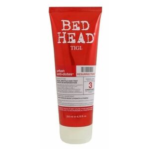 Tigi Regenerační kondicionér pro slabé a namáhané vlasy Bed Head Urban Anti+Dotes Resurrection (Conditioner) 750 ml obraz