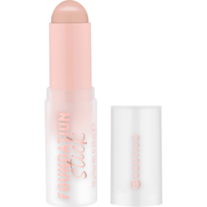 essence Make-up v tyčince (Foundation Stick) 10 g 130 obraz