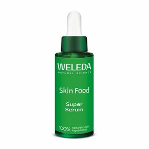 Weleda Pleťové sérum Skin Food (Super Serum) 30 ml obraz