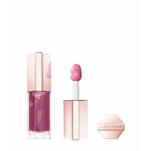 Lancôme Lesk na rty Lip Idôle (Juicy Treat Oil) 9 ml 18 Berry Yummy obraz