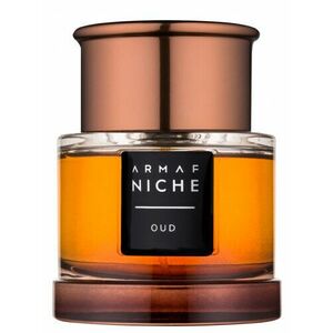 Armaf Oud - EDP 90 ml obraz