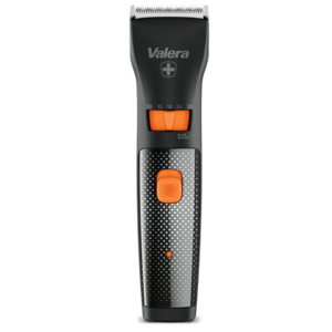 Valera Zastřihovač vlasů Swiss Excellence Smart USB Black obraz