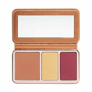 Anastasia Beverly Hills Paletka na tvář (Face Palette) 17, 5 g obraz