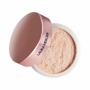 Laura Mercier Sypký pudr (Translucent Loose Setting Powder Ultra Blur Mini) 6 g Tone Up obraz