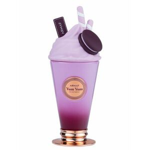 Armaf Yum Yum - EDP 100 ml obraz