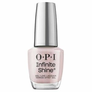 OPI Lak na nehty s gelovým efektem Infinite Shine (Gel-Like Lacquer) 15 ml Don't Bossa Nova Me Around obraz