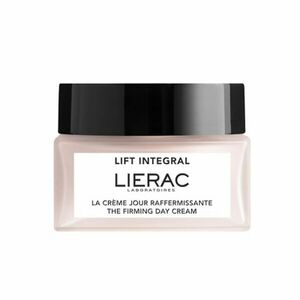 Lierac Denní zpevňující pleťový krém Lift Integral (The Firming Day Cream) 50 ml obraz