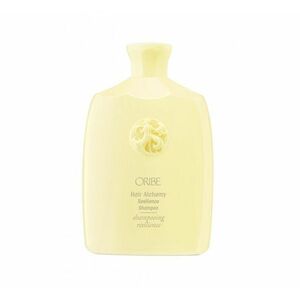 Oribe Posilující šampon Hair Alchemy (Resilience Shampoo) 250 ml obraz