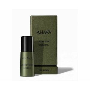 AHAVA Protivráskové sérum Safe Retinol (pRetinol Serum) 30 ml obraz
