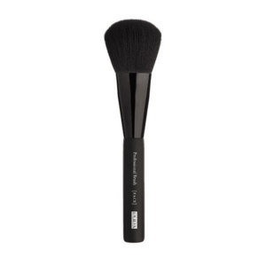 PUPA Milano Maxi štětec na pudr (Maxi Face Brush) obraz