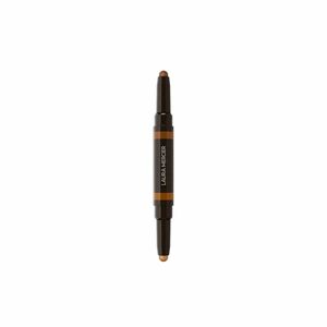 Laura Mercier Korektor na tvář a rozjasňovač pro oční okolí 2v1 (Secret Camouflage Brighten and Correct Duo) 2 g 6W obraz