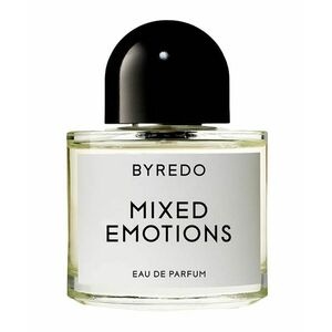 Byredo Mixed Emotions - EDP 50 ml obraz