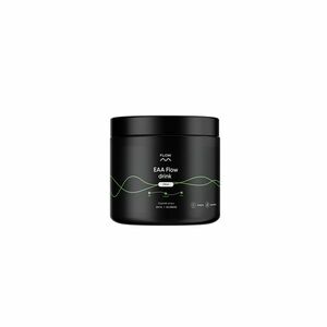 Flow nutrition EAA Flow drink - citron 201 g / 30 dávek obraz