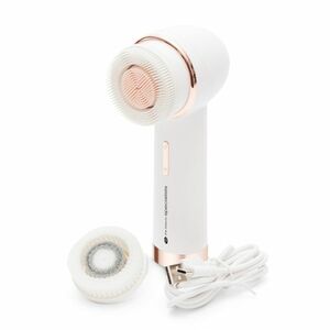 Rio-Beauty Kartáček na hloubkové čištění pleti (Cleanse Deep Facial Cleansing Brush) obraz