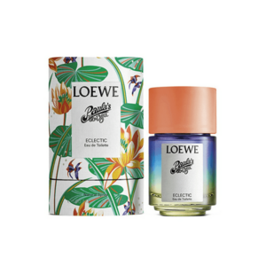 Loewe Paula`s Ibiza Eclectic - EDT 50 ml obraz