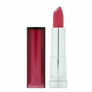 Maybelline Zvláčňující rtěnka Color Sensational 4 ml 240 Galactic Mauve obraz