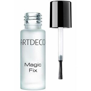 Artdeco Fixatér rtěnky (Magic Fix) 5 ml obraz