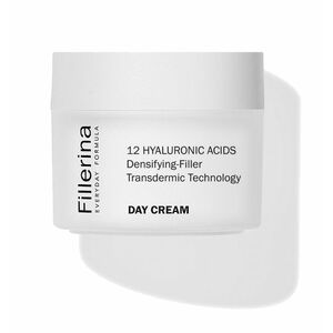 Fillerina Denní pleťový krém Everyday Formula (Day Cream) 50 ml obraz