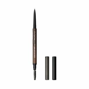 MAC Cosmetics Tužka na obočí (Pro Brow Definer) 0, 03 g Lingering obraz