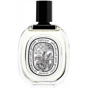 Diptyque Eau Rose - EDT 100 ml obraz