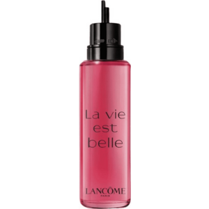 Lancôme La Vie Est Belle L`Elixir - EDP (náplň) 100 ml obraz