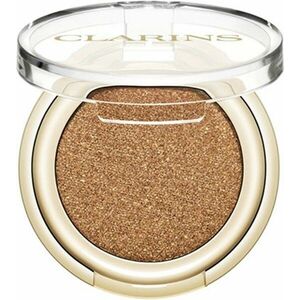 Clarins Oční stíny Ombre Mono 1, 5 g 07 Pearly Copper obraz