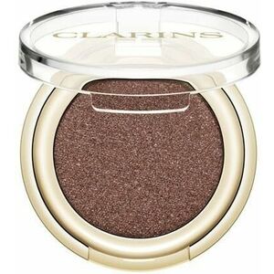 Clarins Oční stíny Ombre Mono 1, 5 g 08 Pearly Raisin obraz
