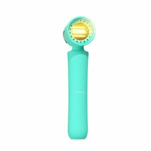 FOREO PEACH 2 přístroj pro trvalé odstranění chloupků Peach obraz