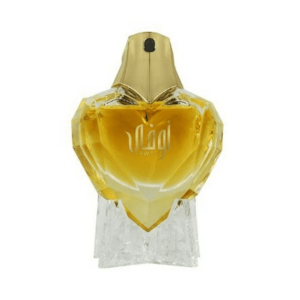Ahmed Al Maghribi Awfa - EDP 60 ml obraz
