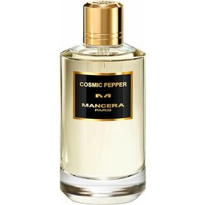 Mancera Cosmic Pepper - EDP 120 ml obraz
