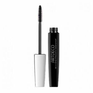 Artdeco Objemová voděodolná řasenka All In One (Waterproof Mascara) 10 ml 71P1 Black obraz