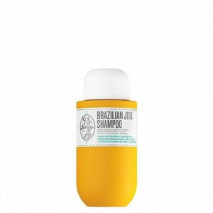 Sol de Janeiro Posilující šampon Brazilian Joia (Strengthening + Smoothing Shampoo) 90 ml obraz