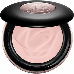 Lancôme Fixační pudr Teint Idole Fond de Teint 10 g 01 Pink Oh La La obraz