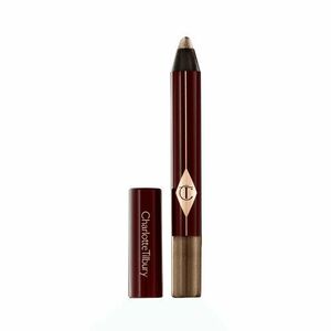 Charlotte Tilbury Oční stíny v tužce Colour Chameleon (Eye Shadow Pencil) 1, 6 g Amethyst Aphrodisiac obraz