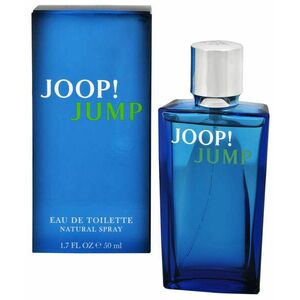 Joop! Jump - EDT 200 ml obraz