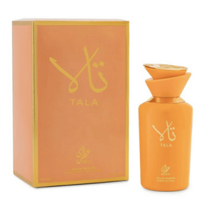 Attri Tala - EDP 100 ml obraz