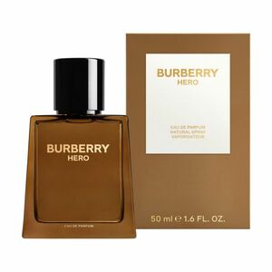 Burberry Burberry Hero - EDP 150 ml obraz