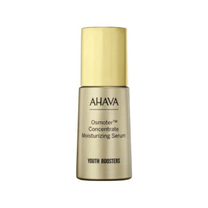 AHAVA Pleťové supersérum Osmoter (Concentrate Moisturizing Serum) 30 ml obraz