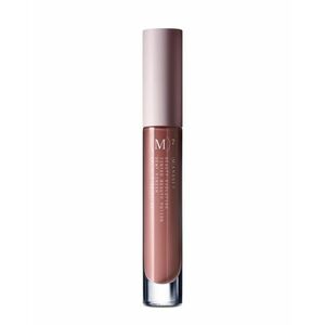 (M)ANASI 7 Pečující multifunkční olej na rty, tváře a oči (Tinted Beauty Potion) 6 ml Simonkai obraz
