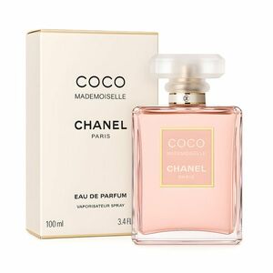 Chanel Coco Mademoiselle 200 ml obraz