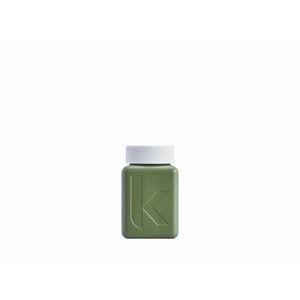 Kevin Murphy Detoxikační šampon Maxi.Wash (Detox Shampoo) 40 ml obraz