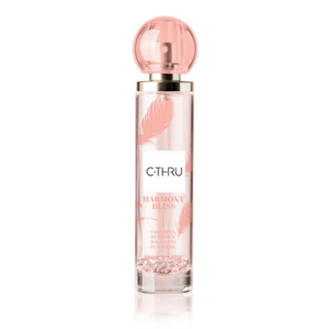 C-THRU Harmony Bliss - EDT 30 ml obraz