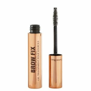 Charlotte Tilbury Fixační gel na obočí Brow Fix (Clear Brow Gel) 6 g obraz