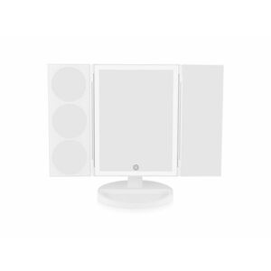 Rio-Beauty Kosmetické zrcátko (LED Illuminated Make-up Mirror) obraz