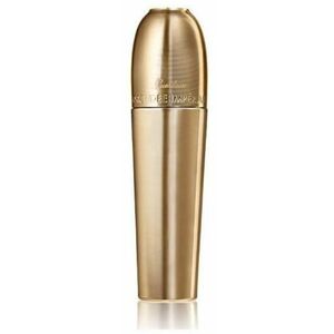 Guerlain Noční regenerační pleťové sérum Orchidée Impériale (The Sleeping Serum) 30 ml obraz