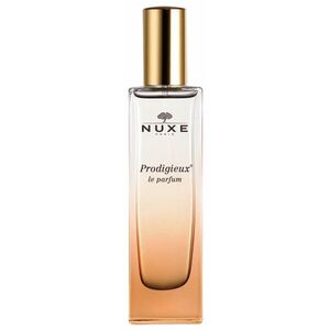 Nuxe Parfémovaná voda pro ženy Prodigieux (Le Parfum) 30 ml obraz