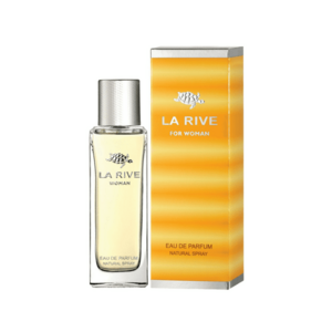 La Rive La Rive For Woman - EDP 90 ml obraz