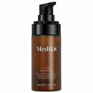 Medik8 C-Tetra sérum 30ml obraz