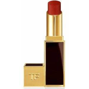 Tom Ford Matující rtěnka (Lip Color Satin Matte) 3, 3 g 91 Lucky Star obraz